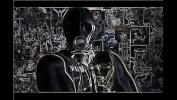 หนังxxx Latex comma gasmask comma collar and spikes fetish period 11DeadFace ล่าสุด 2024