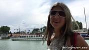 หนัง18 Trip to Balaton Having fun 2024 ร้อน