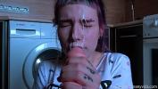 คลิปโป๊ Amateur girl teen tattooed fuck dildo roleplay Hellia Yeah get apos s cum on face ล่าสุด 2024