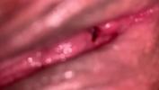 หนังโป๊ใหม่  Close up on my pink pussy pt2 ดีที่สุด ประเทศไทย