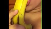 ดูหนังxxx LINDA MAMANDO UN PLATANO TWITTER commat LINDAHE21994309 Mp4 ฟรี