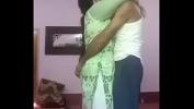 หนังxxx Bhabhi with her dever Mp4