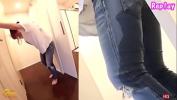 คลิปxxx Japanese Pee Desperation and Jeans Wetting ล่าสุด