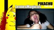 ดูหนังav Colegiala sucia con lentes edad 20 a ntilde os aprendiendo a mamar Mp4 ล่าสุด