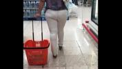 หนังav En el super con tanga negra y pantalon blanco 3gp ล่าสุด