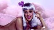 คลิปxxx Katy Perry Sexy Video Mp4 ฟรี