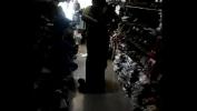 คลิปโป๊ Indian Aunty showing off body in shop ดีที่สุด ประเทศไทย