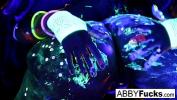 ดูหนังav Black Light Rainy Night with Abigal Mac amp Ava Addams ล่าสุด 2024