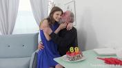 คลิปxxx Old n Young period com Sarah Kay Happy birthday and happy orgasm excl 3gp ล่าสุด