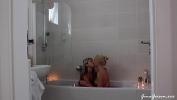 หนังxxx With Kiara Lord in my bath ดีที่สุด ประเทศไทย