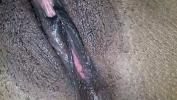 หนัง18 Black pussy 2024