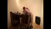 หนังเอ็ก dutch guy pegged while job interview