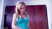 หนังav Brie Larson Topless in Funny or Die 3gp ฟรี