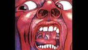 หนังเอ็ก King Crimson In the Court of the Crimson King Mp4 ล่าสุด