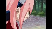 ดูหนังโป๊ Naruto classico episodio 03 pt br ร้อน 2024