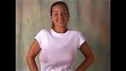 หนังxxx Christina Model busty wet shirt 3gp