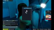 หนัง18 Best Xvideos 3D Sex Chat Multiplayer Game 2024 ร้อน