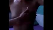 คลิปโป๊ฟรี Dindin showing body Mp4