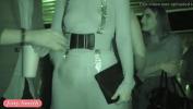 ดูหนังav Jeny Smith naked in a public event in transparent dress ล่าสุด