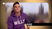 ดูหนังav Geordie Shore 2x05 Mp4 ล่าสุด