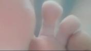 หนังเอ็ก Tiny preview of underwater foot worship Mp4 ฟรี