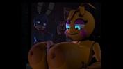 คริปโป๊ toy chica titjob 10 minutos 2024 ล่าสุด