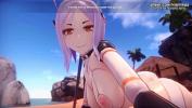 หนังโป๊ lbrack 1080p60fps rsqb Hot anime elf teen gets a gorgeous titjob after sitting on our face with her delicious and petite pussy l My sexiest gameplay moments l Monster Girl Island ร้อน 2024