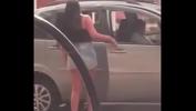 หนังxxx Safada no posto de gasolina Mp4