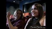 หนังav Nicole Parks Fucked by Black Man in Movie Theater Interracial 2024 ล่าสุด