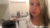 หนัง18 I apos m cooking russian borch again