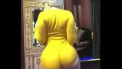 หนังav Sexy Thick PAWG 3gp