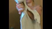 ดูหนังโป๊ Kathleen Bourdon caught in shower Mp4 ฟรี