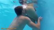 คลิปโป๊ cute teen gets rough nuru fucked by her poolboy 2024 ร้อน