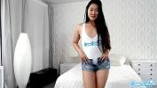 หนังเอ็ก CamSoda Asian Hottie Katana X gets freaky on Webcam ล่าสุด 2024