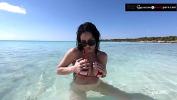 คลิปโป๊ Kissa Sins reveals her new Boobs in the Bahamas while sucking Johnny Sins Huge Dick ดีที่สุด ประเทศไทย