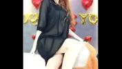 คลิปxxx uplive em gai sexy goi tinh cuc manh ร้อน