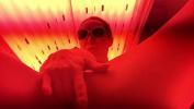 หนังxxx Getting Myself Off in the Tanning Bed Mp4