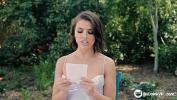 ดูหนังxxx Adriana Chechik Uncensored Questions You Always Wanted to Ask Part 1 Mp4 ฟรี