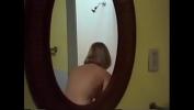 หนังav Honeymoon Horror colon Sexy Nude Blonde Shower Mp4