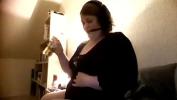 ดูหนังav d period French BBW Carapuce31 on cam having beer 1 ฟรี