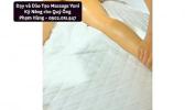 หนังเอ็ก Day Massage Yoni 3gp ล่าสุด