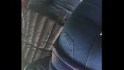 หนังโป๊ Jeans ajustado Mp4