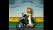 คลิปxxx Jesus andando de moto num araujo Gustavo num movimento anti Free fire Mp4