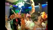 ดูหนังxxx Divine club partying 2024 ล่าสุด