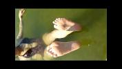 ดูหนังav Feet Dangling in the Water lpar Fetish Obsession rpar 3gp