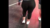 หนัง18 Juicy Spanish Booty in See thru spandex ล่าสุด