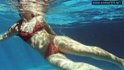 ดูหนังxxx Kittina Clairette hot Hungarian teen underwater Mp4 ล่าสุด