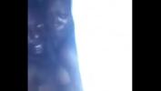 คลิปโป๊ Kenyan slut Mp4