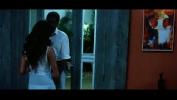 หนังเอ็ก Mona Chopra Hot Sex Scene From Red Swastik 3gp ล่าสุด