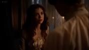 หนังxxx Charlotte Hope The Spanish Princess s1e2 ล่าสุด